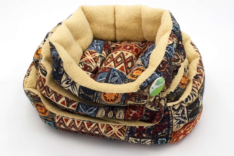 Pet Bed (Medium Size)