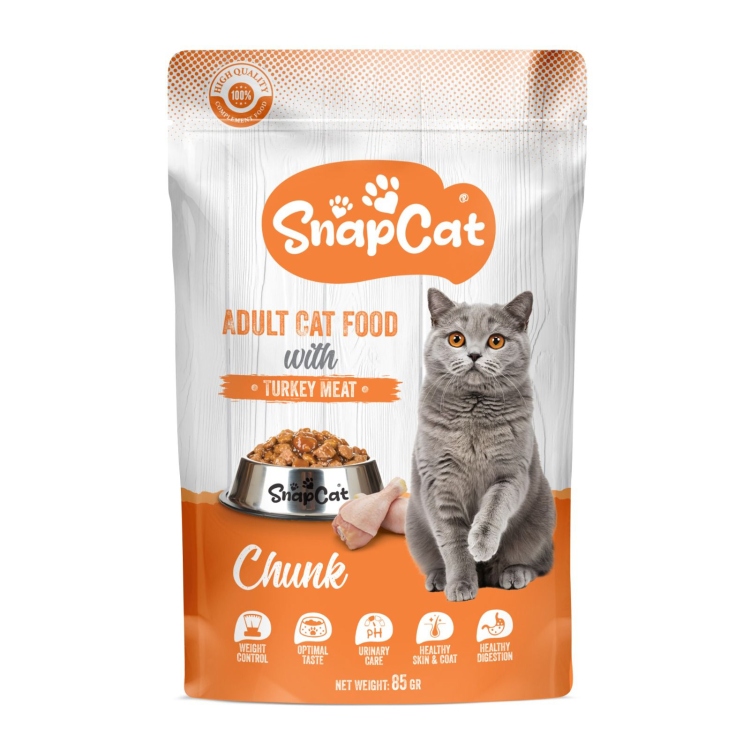 سناب كات تيركي ادلت جريفي 