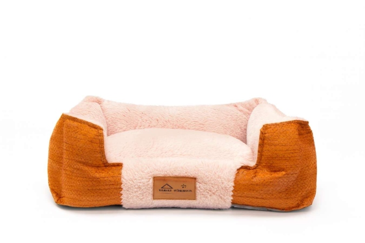 Pet Beds (Small Size)