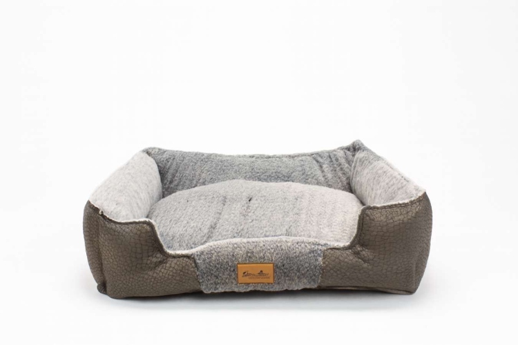 Pet Beds (Large Size)