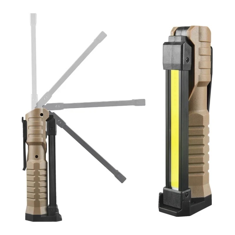 كشاف ورك لايت شحن