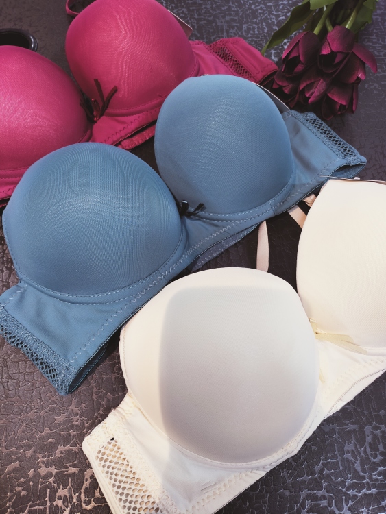 حمالة صدر VIVIAN BRA