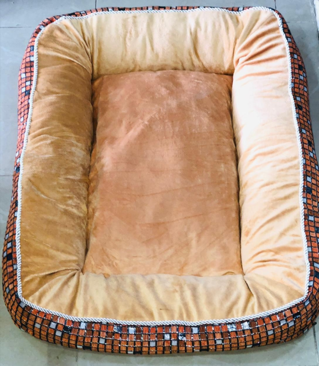 فرشات حجم كبير