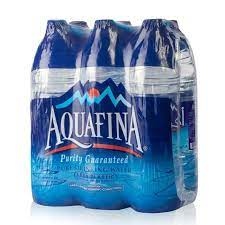 اكوافينا مياه 1.5لتر *6 حبة