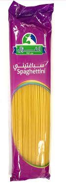الغزال سباغيتيني 300 غم