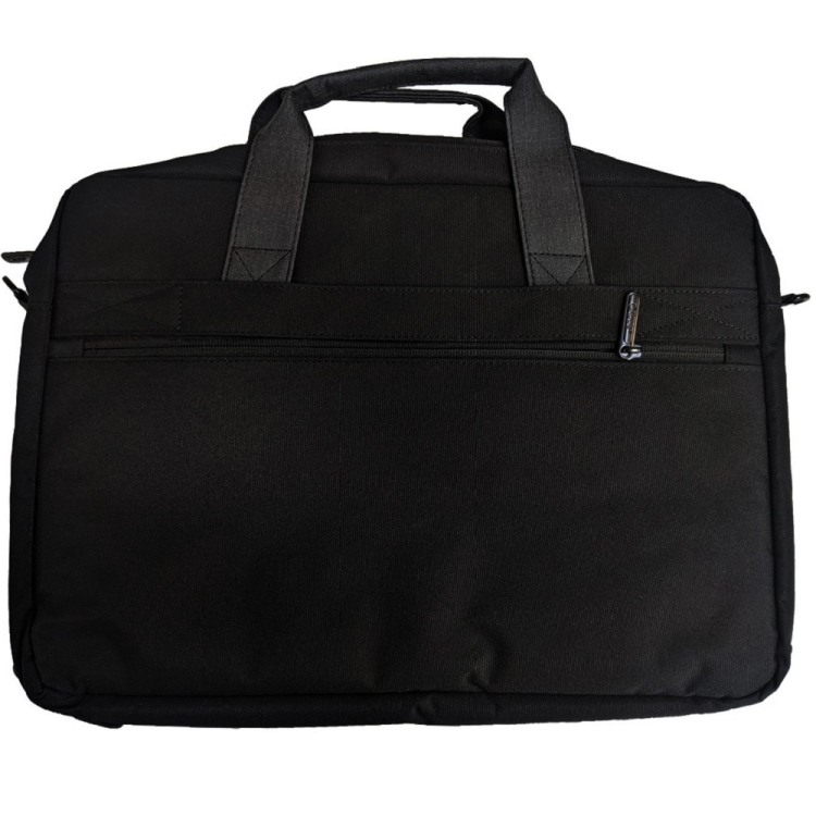 OKADA BAG LAPTOP  T65 15.6"