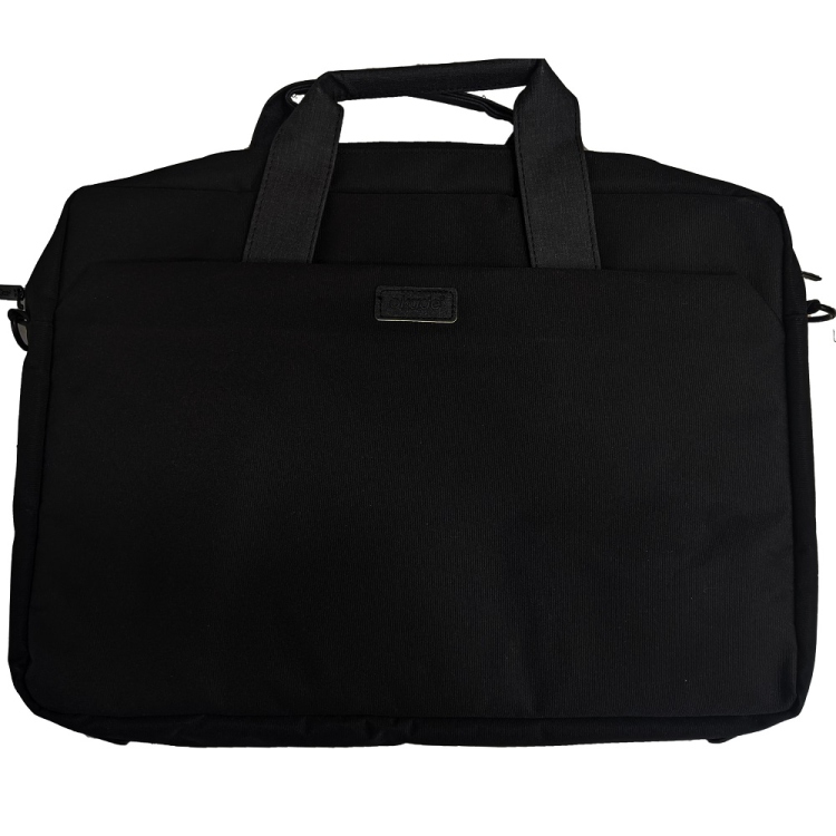 OKADA BAG LAPTOP  T65 15.6"