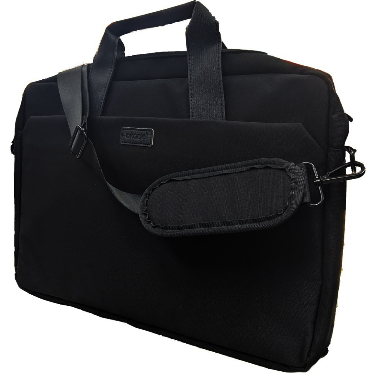 OKADA BAG LAPTOP  T65 15.6"