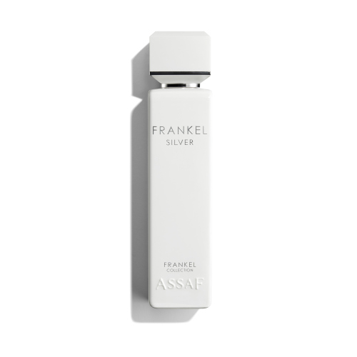 Frankel Silver Perfume for men
