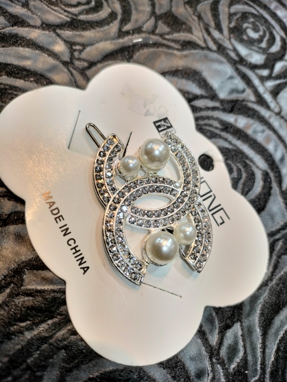 بكل ستراس ماركات