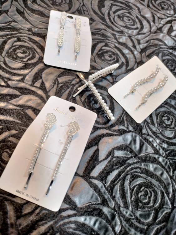 بكل شعر لولو