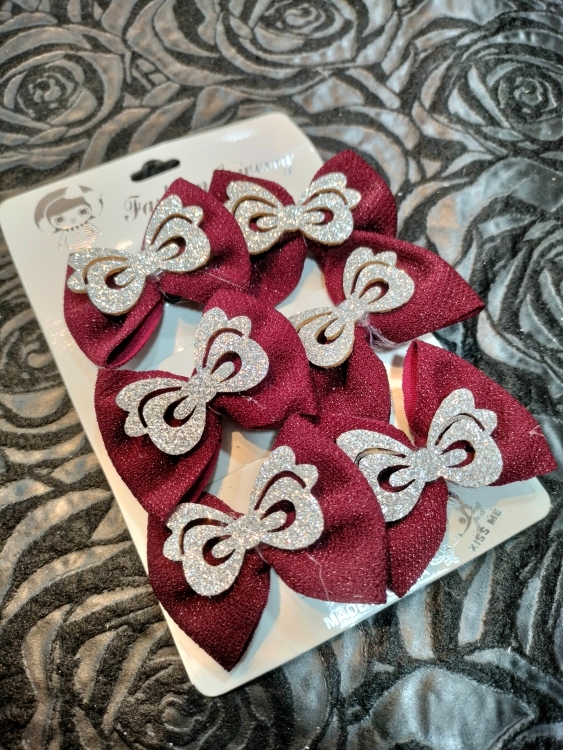 بكل شعر ببيونة