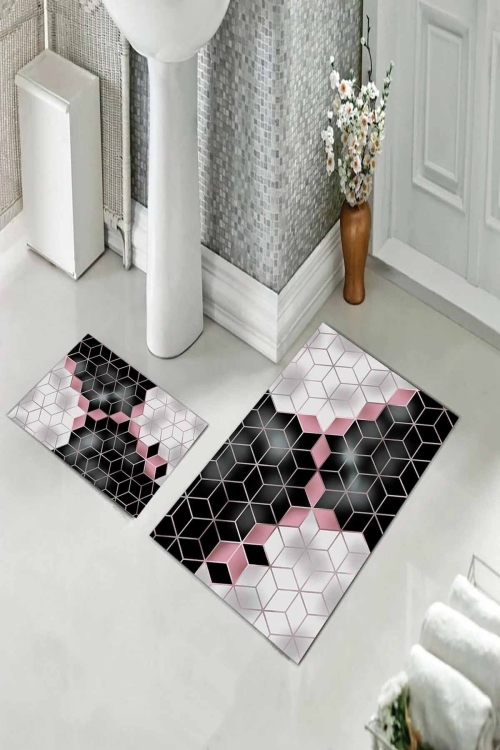 طقم قطعتين (100*60 و 60*50)