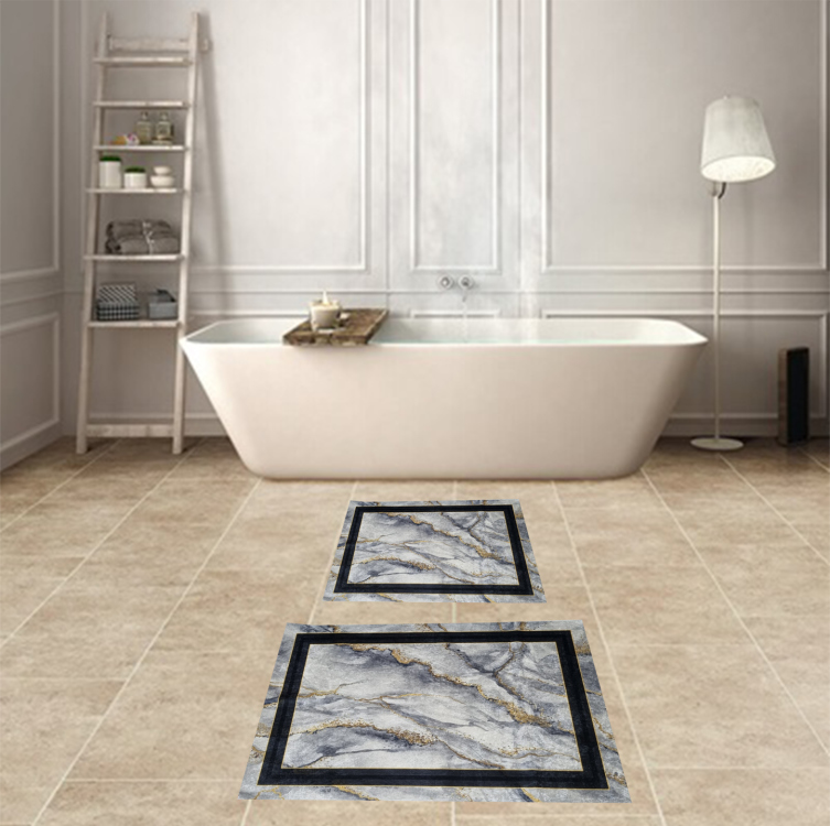 طقم قطعتين (100*60 و 60*50)