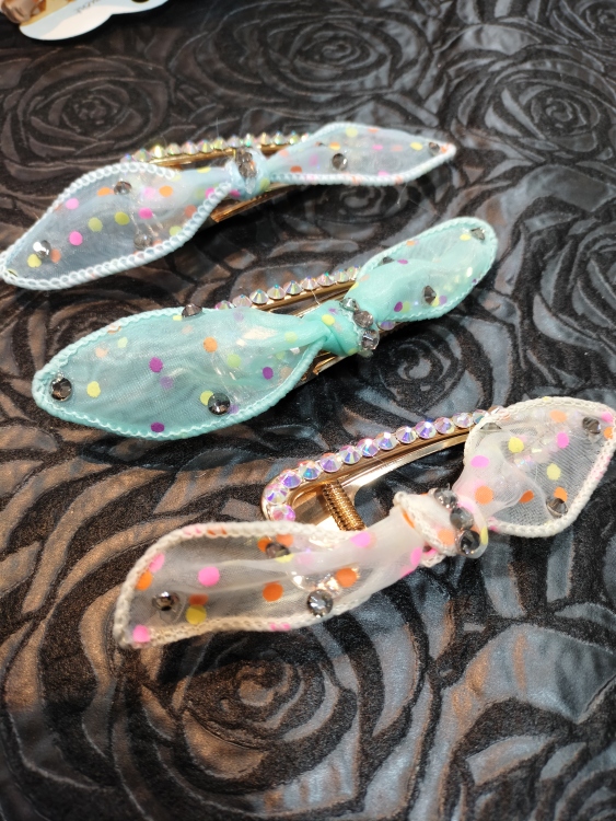 بكل بناتي / ستاتي