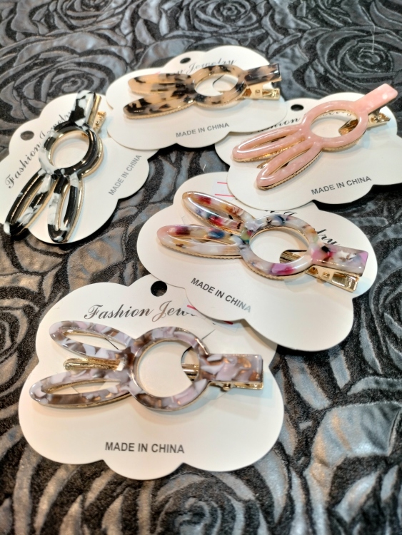 بكل بناتي / ستاتي