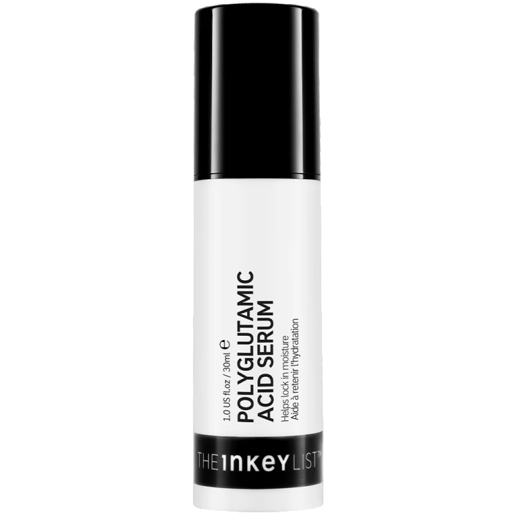 The INKEY List, Polyglutamic Acid Serum
