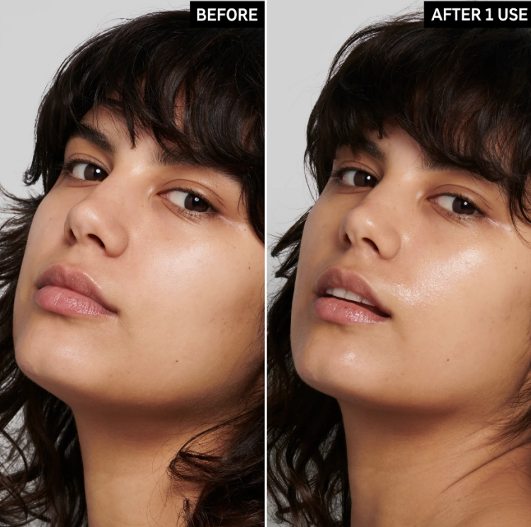 The INKEY List, Polyglutamic Acid Serum