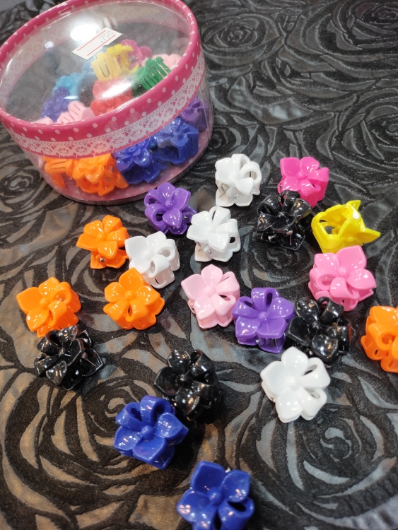 مجموعة بكل شعر