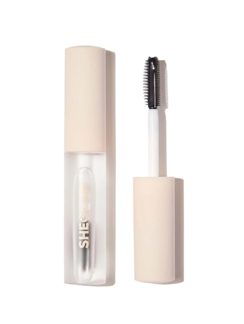 SHEGLAM, Set Me Up Brow Gel