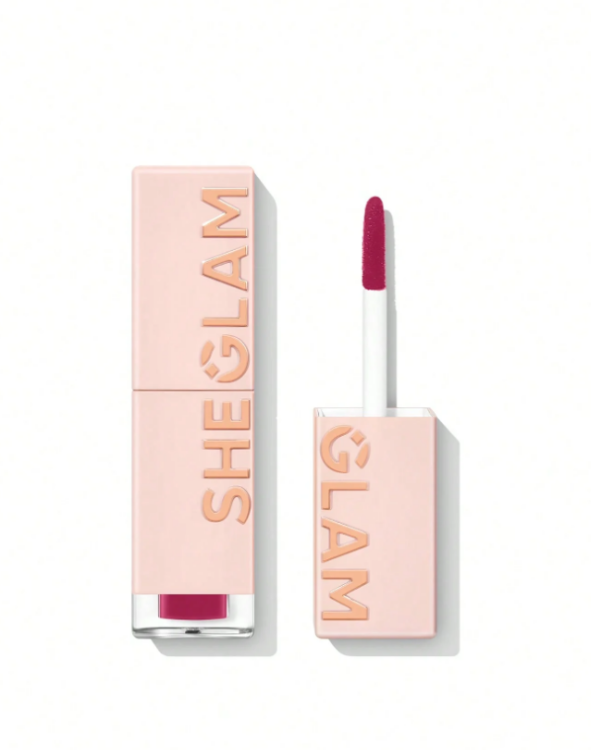 SHEGLAM, Take A Hint Lip Tint