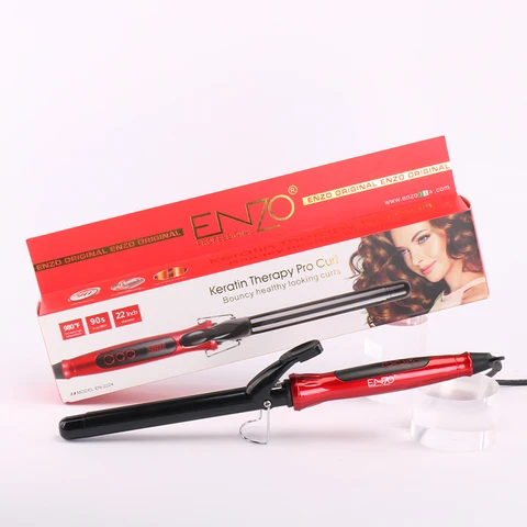  جهاز فير اينزو ENZO 