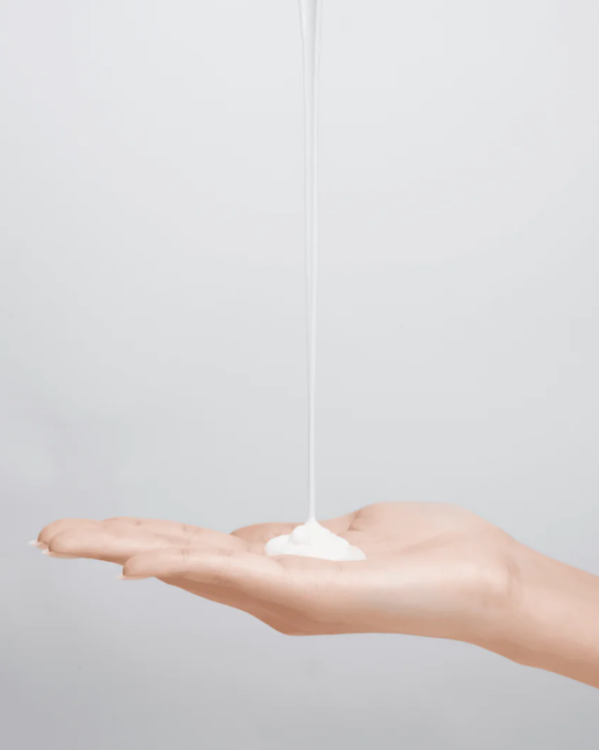 Derma:B, CeraMD Repair Cream Wash