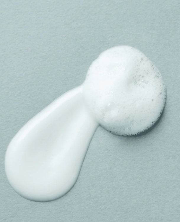 Derma:B, CeraMD Repair Cream Wash