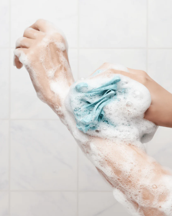 Derma:B, CeraMD Repair Cream Wash