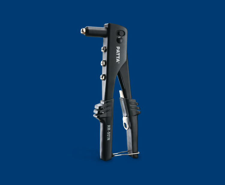 فرد تباشيم باتا تايوان 