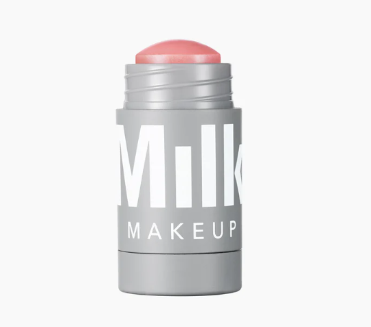 Milk Makeup, Lip + Cheek 6g
