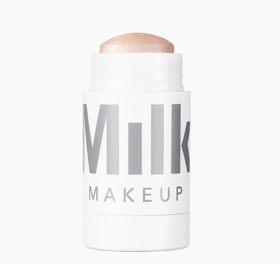 Milk Makeup, Highlighter 6g