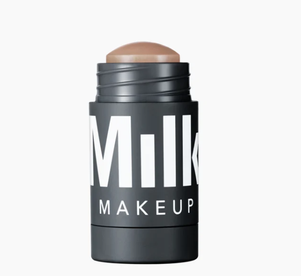 Milk Makeup, Sculpt Stick