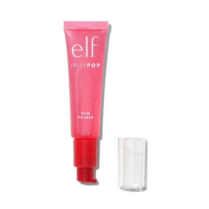 Elf, Jelly Pop Dew Primer