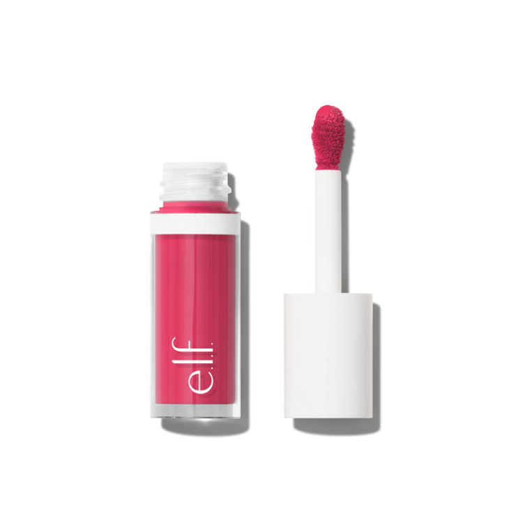 Elf, Camo Liquid Blush