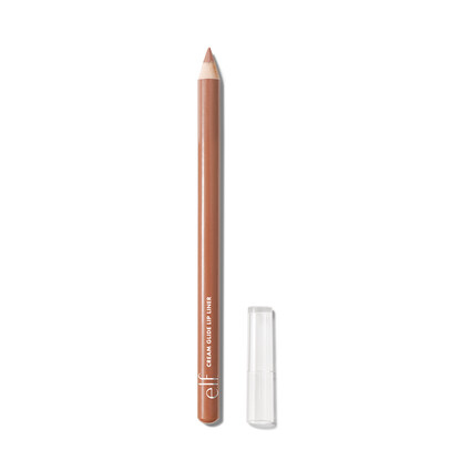 Elf, Cream Glide Lip Liner
