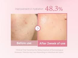 Medicube PDRN Pink Niacinamide Milky Toner  /150ml