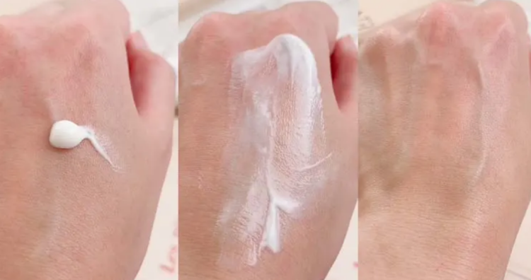 PURITO, Daily Go-To Sunscreen SPF 50+ PA++++