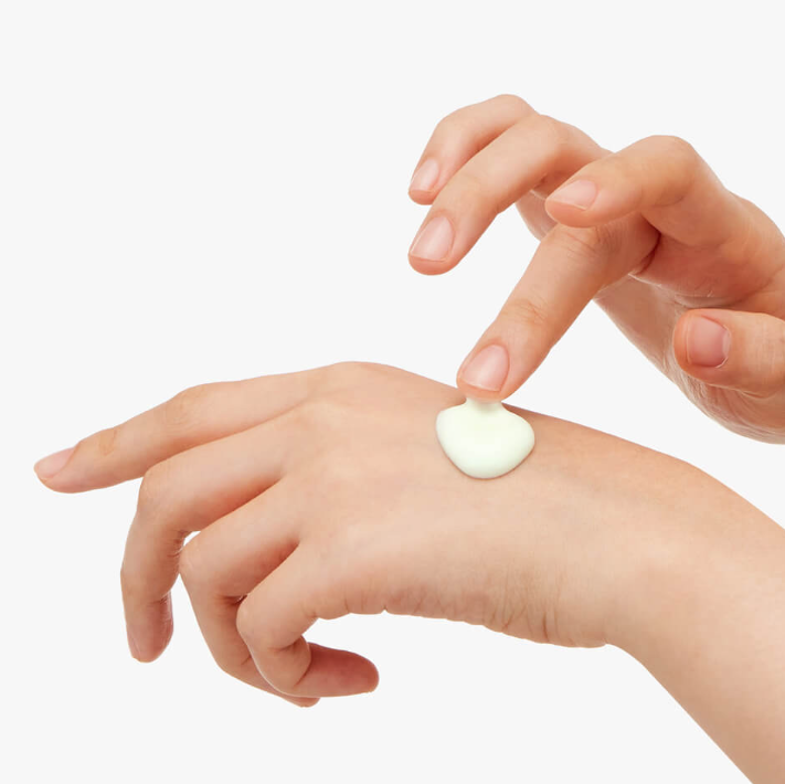 PURITO, Daily Go-To Sunscreen SPF 50+ PA++++