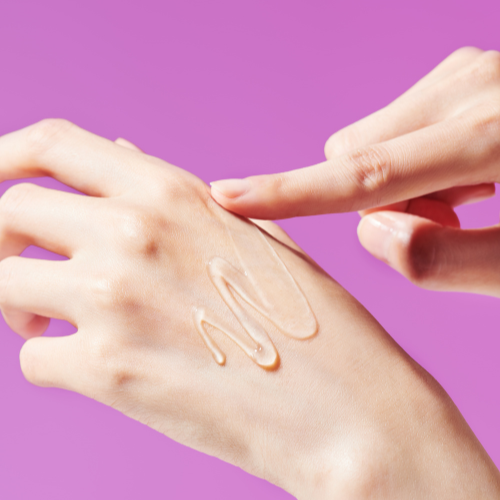 TOCOBO, Collagen Brightening Eye Gel Cream 