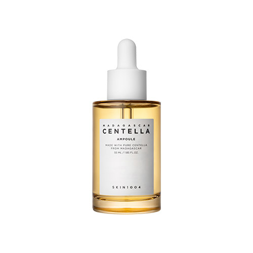 SKIN1004 , Madagascar Centella Ampoule 