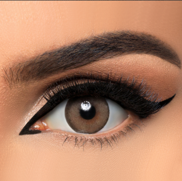 ناتشورال كابتشينو-يومي