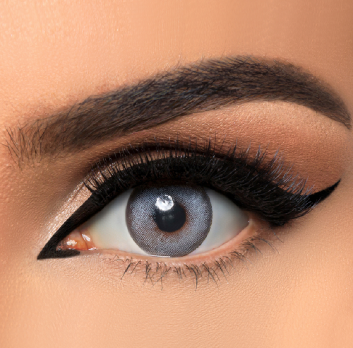 .ناتشورال بلو-أزرق