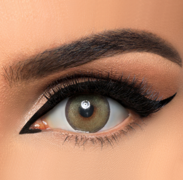  ناتشورال جرين-يومي