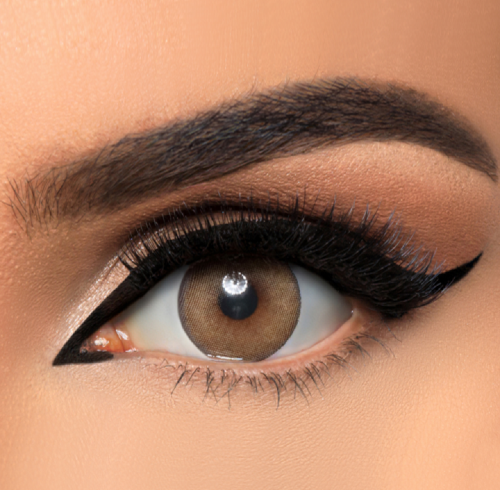  ناتشورال هيزل-يومي