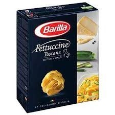 باريلا باستا فيتوتشيني 500 غم