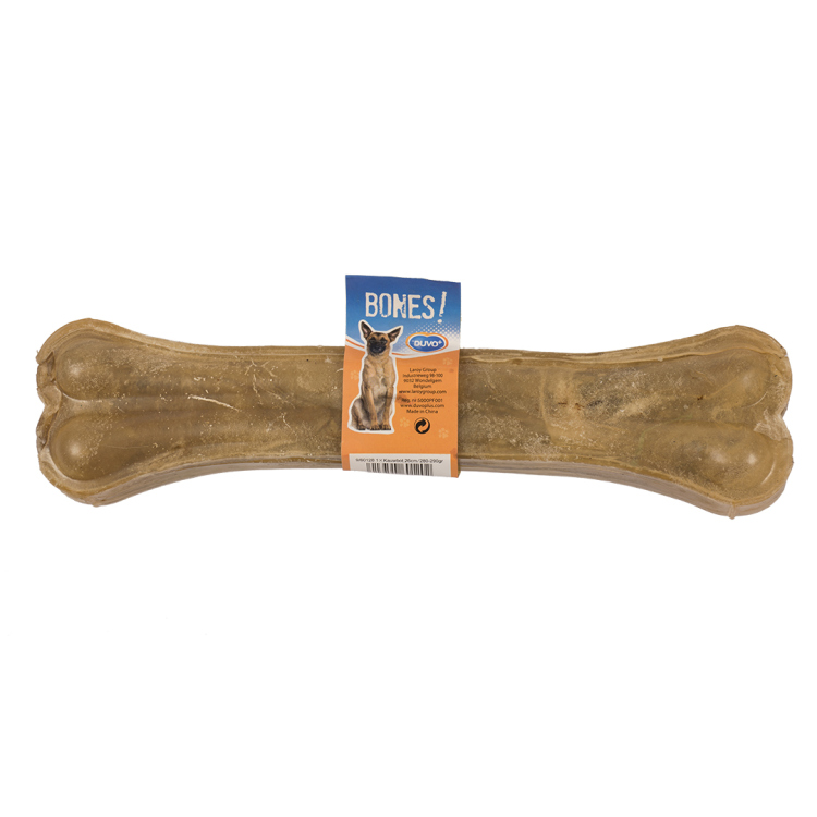 duvo plus bone 26cm