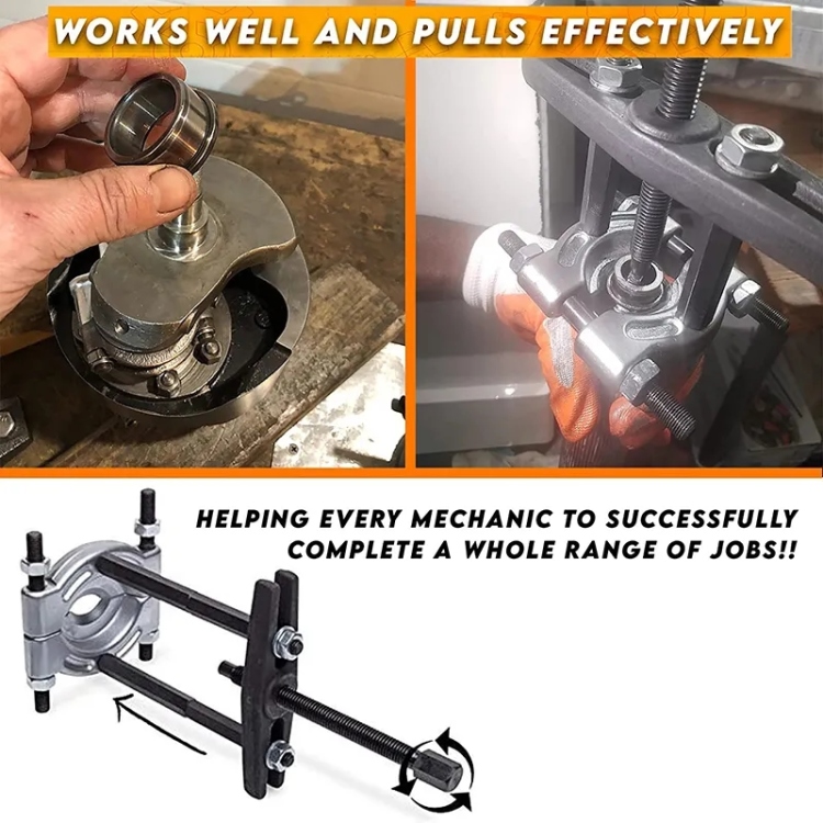 طقم بريصة صحن