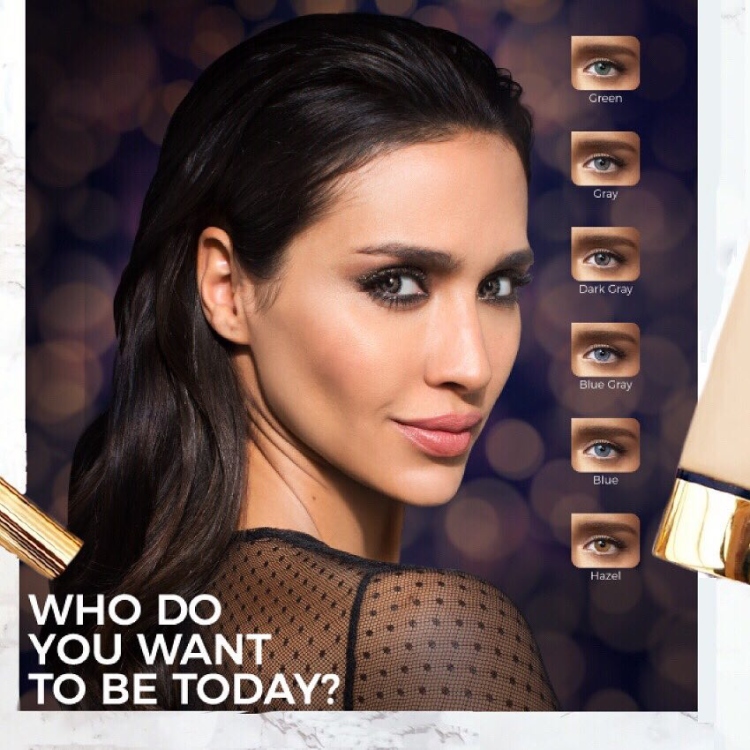 أزرق رمادي-blue gray