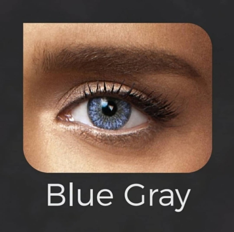 أزرق رمادي-blue gray